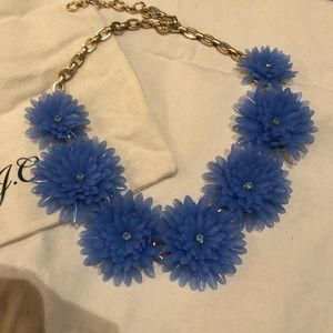J Crew Necklace